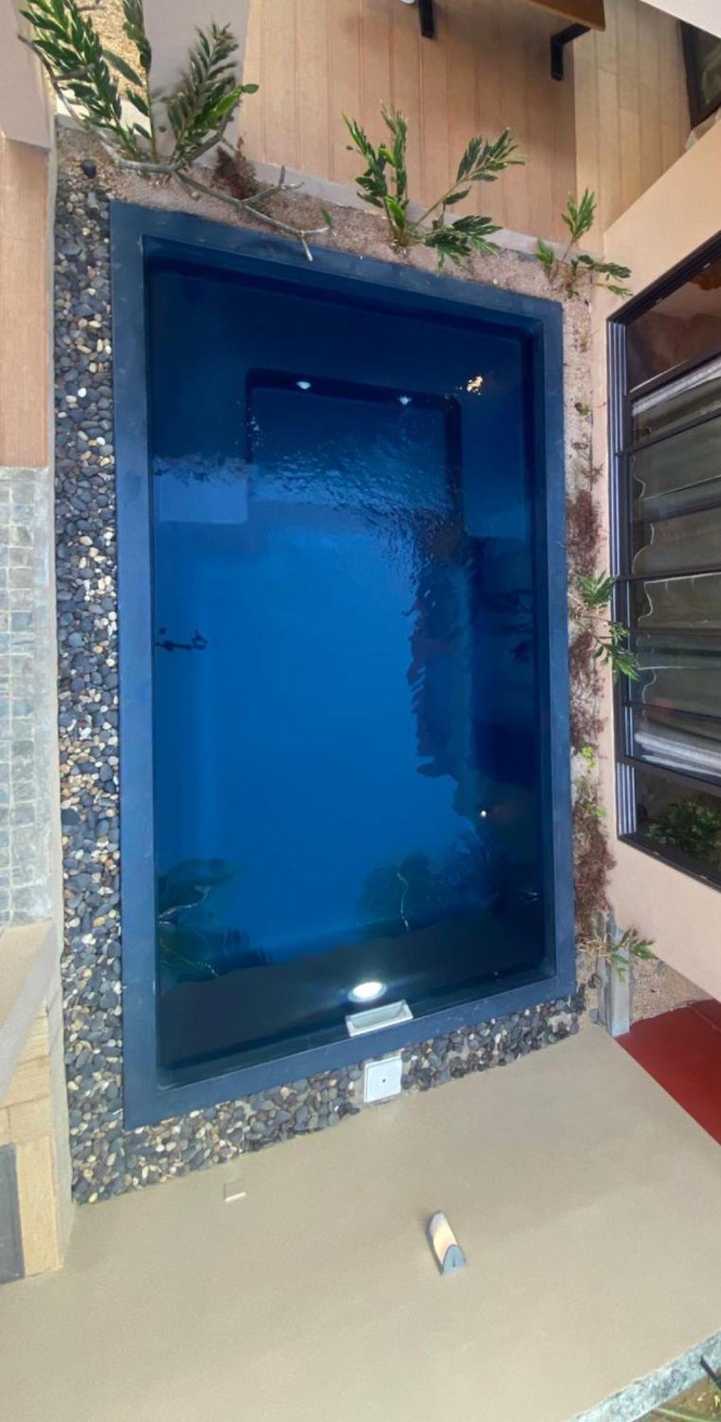 Villa Centre Grand Bay Εξωτερικό φωτογραφία