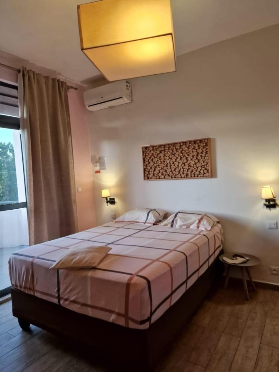 Villa Centre Grand Bay Εξωτερικό φωτογραφία