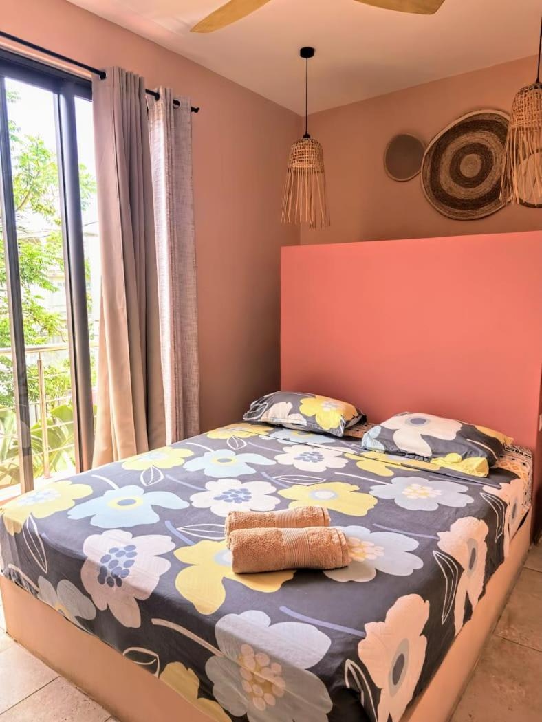 Villa Centre Grand Bay Εξωτερικό φωτογραφία