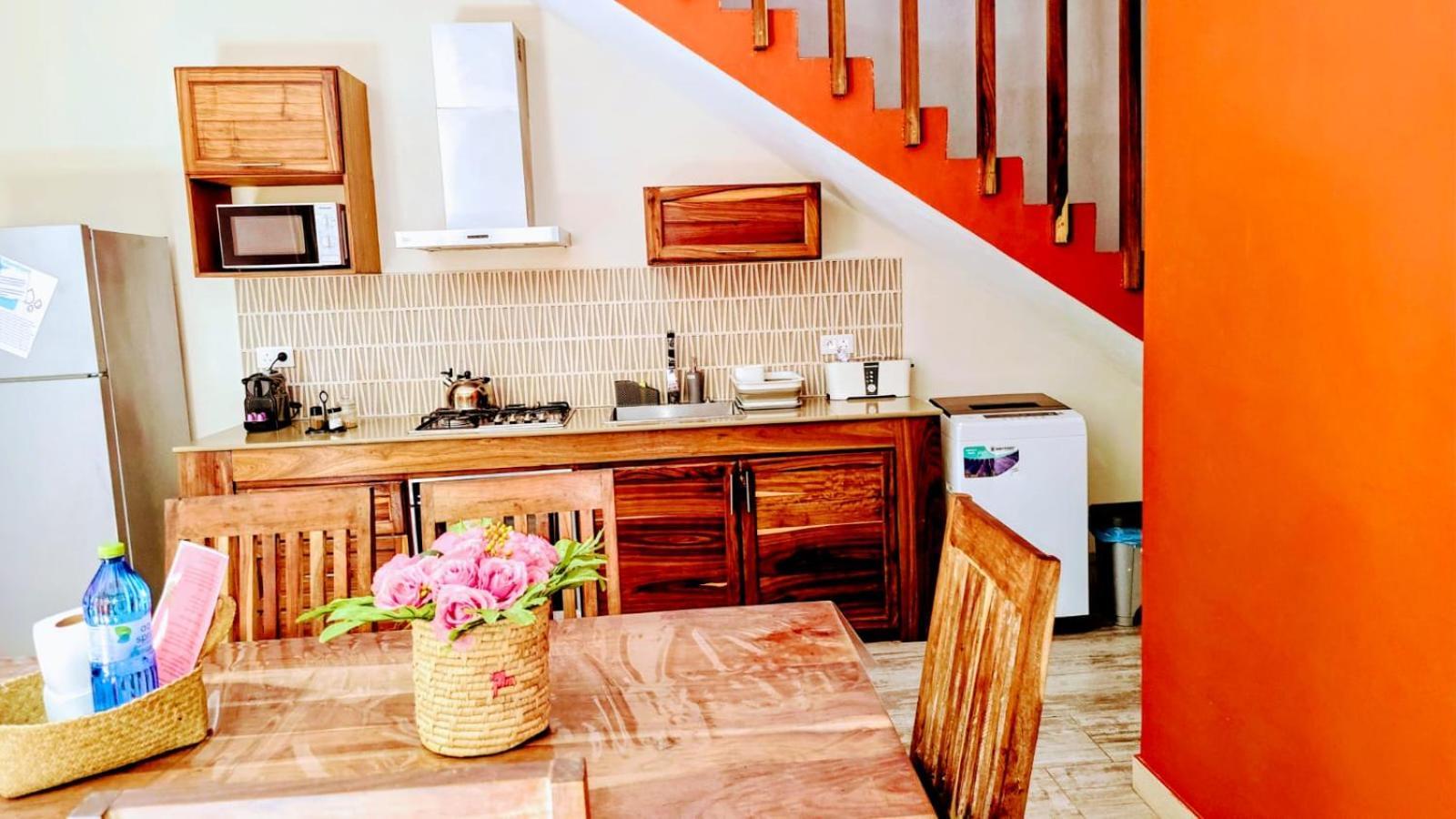 Villa Centre Grand Bay Δωμάτιο φωτογραφία